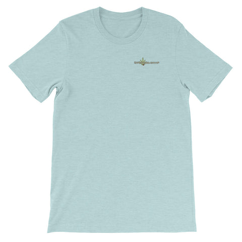 Custom BudsBudShop T-Shirt | Unisex