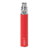 Ugo-T Mini Battery |  Micro USB port