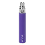 Ugo-T Mini Battery |  Micro USB port