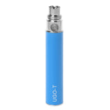 Ugo-T Mini Battery |  Micro USB port