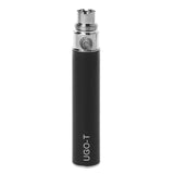 Ugo-T Mini Battery |  Micro USB port