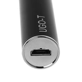 Ugo-T Mini Battery |  Micro USB port