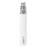 Ugo-T Mini Battery |  Micro USB port