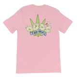 Custom BudsBudShop T-Shirt | Unisex