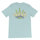 Custom BudsBudShop T-Shirt | Unisex