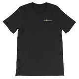 Custom BudsBudShop T-Shirt | Unisex