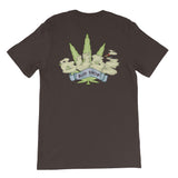 Custom BudsBudShop T-Shirt | Unisex