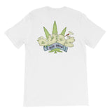 Custom BudsBudShop T-Shirt | Unisex