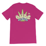 Custom BudsBudShop T-Shirt | Unisex